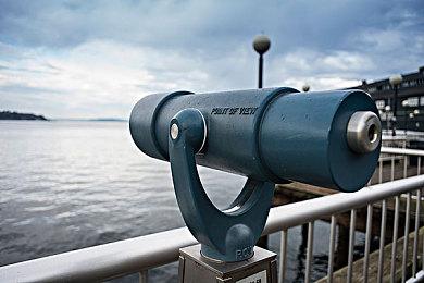 EA曾宣称不需要吸引铁粉：这些呆子总会掏钱买我们的游戏玩